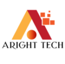 Aright Tech